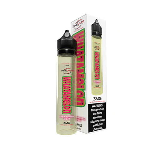 Innevape Whatamelon 75ml